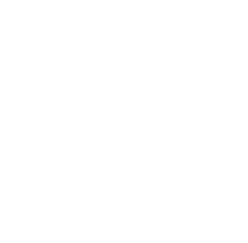 英国青少年英语协会