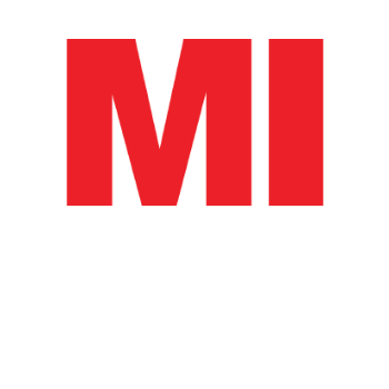 美国 洛杉矶音乐学院 logo